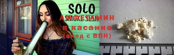 кокаин колумбия Наволоки