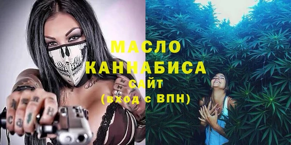 круглые Надым