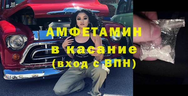 кокаин колумбия Наволоки