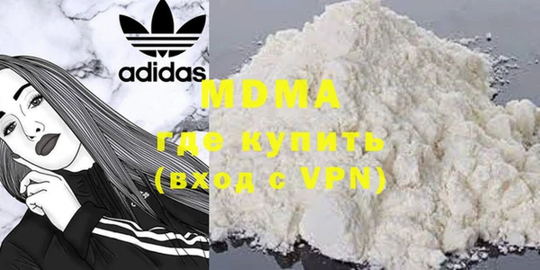 круглые Надым