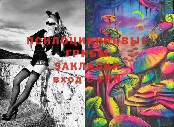 герыч Навашино