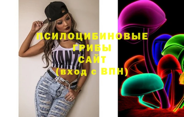 круглые Надым
