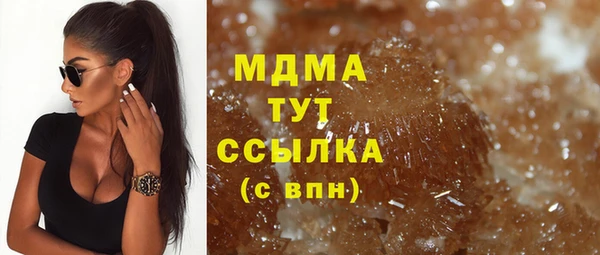 круглые Надым