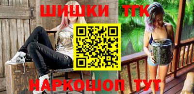 гашик Гатчина