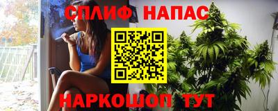 круглые Гай