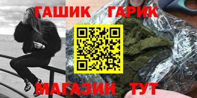 прущие грибы Гагарин