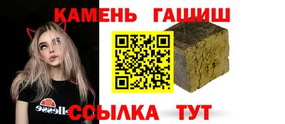 прущие грибы Гагарин